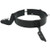 Trane KIT1052 Belly Band Kit