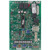 Trane KIT15815 Furnace Control Kit with Ignitor and Wiring