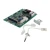 Trane KIT15815 Furnace Control Kit with Ignitor and Wiring