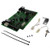Trane KIT15816 Furnace Control & Ignitor Kit