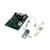 Trane KIT18110 Control Board and Ignitor Kit
