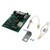 Trane KIT18110 Control Board and Ignitor Kit