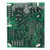 Trane KIT18110 Control Board and Ignitor Kit