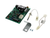 Trane KIT18110 Control Board and Ignitor Kit