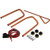Trane KIT18829 Reciprocating to Scroll Compressor Retrofit Kit