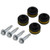 Trane KIT18829 Reciprocating to Scroll Compressor Retrofit Kit