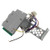 Carrier 322848-751 Circuit Board Replacement Kit