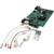 Trane KIT20350 Furnace Ignitor Control Board Kit 80-120V