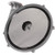 Trane KIT2588 Combustion Blower Kit 80-135 MBH
