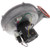 Trane KIT2588 Combustion Blower Kit 80-135 MBH