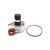 Trane KIT2590 Combustion Blower Assembly Kit