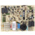 Trane MOD1298 Ignition Control Module 2-Stage Direct Spark