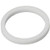Carrier 324392-751 Teflon Gasket Washer (12-Pack)
