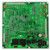 Trane MOD1802 Unitary Control Processor