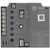 Trane MOD3099 Economizer Logic Module