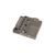 Trane MOD3099 Economizer Logic Module