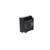Trane MOD3180 Electronic Module 115/230V R410A