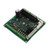 Trane MOD3196 Refrigeration Dual-Circuit Control Board