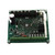 Trane MOD3196 Refrigeration Dual-Circuit Control Board