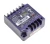 Trane MON0046 Phase Monitor 115V 30A 3-Phase