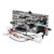 Carrier 325878-751 Furnace Control Board Kit 24V