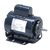 Trane MOT03118 Blower Motor 115V 2-Speed 0.25/0.14 HP