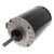 Trane MOT10294 Motor 1.5 HP 460V 3-Phase 1140 RPM