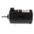 Trane MOT10294 Motor 1.5 HP 460V 3-Phase 1140 RPM