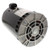 Trane MOT10294 Motor 1.5 HP 460V 3-Phase 1140 RPM