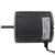 Trane MOT10511 PSC Motor 3/4 HP 208-230V 1100 RPM