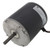 Trane MOT10511 PSC Motor 3/4 HP 208-230V 1100 RPM