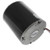 Trane MOT10512 Motor 3/4 HP 460/380-415V 1100RPM