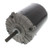 Trane MOT11206 Motor 1 HP 200-230V 1140 RPM
