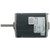 Trane MOT11207 Motor 1 HP 460V 3-Phase 1140 RPM