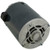 Trane MOT11207 Motor 1 HP 460V 3-Phase 1140 RPM