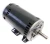Trane MOT12034 Condenser Fan Motor 3 HP 208-230/460V