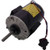 Trane MOT12628 Motor 1.5 HP 460V 3-Phase 1140 RPM