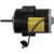 Trane MOT12628 Motor 1.5 HP 460V 3-Phase 1140 RPM