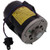 Trane MOT12628 Motor 1.5 HP 460V 3-Phase 1140 RPM