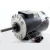 Trane MOT12636 Motor 1.25 HP 460V 3-Phase 1140 RPM