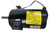 Trane MOT14540 Motor 480V 3-Phase 1.27 HP 840 RPM