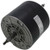 Trane MOT14553 Fan Motor 1/3 HP 208/230V 1PH