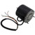 Trane MOT14553 Fan Motor 1/3 HP 208/230V 1PH