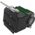 Trane MOT14640 ECM Motor 1/2 HP 115/230V 1580RPM