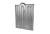 Carrier 326600-751 Heat Exchanger Cell Panel Kit 19" x 13.5