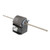 Trane MOT16733 Direct-Drive Motor 1/4 HP 277V