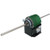 Trane MOT16735 ECM Motor 1/4 HP 115/208-230V