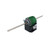 Trane MOT16735 ECM Motor 1/4 HP 115/208-230V