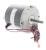 Trane MOT17285 Three-Phase Motor 1/3 HP 460V 1100 RPM