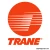 Trane MOT17353 Fan Motor 208-230V 30W 4-Pole